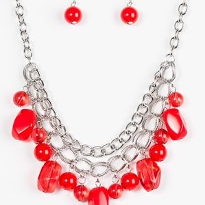 Paparazzi Accessories